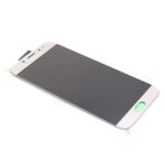 Samsung Galaxy J7 2017 Premium Display met Adhesive (SM-J730)