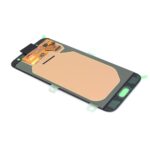 Samsung Galaxy J7 2017 Premium Display met Adhesive (SM-J730) - Afbeelding 2