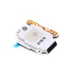 Samsung Galaxy J7 2017 Luidspreker - Premium OEM-Equivalent