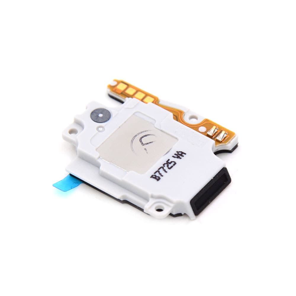 saj730f205x_1-1.jpg Samsung Galaxy J7 2017 Luidspreker - Premium OEM-Equivalent - Afbeelding 1