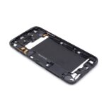 Samsung Galaxy J7 2017 Achterkant Premium OEM-Equivalent Zwart