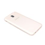 Samsung Galaxy J7 2017 Achterkap Premium OEM-Equivalent Goud