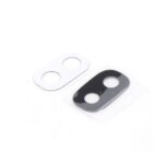 Samsung Galaxy J7 2017 Camera Lens Cover Premium OEM-Equivalent