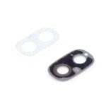Samsung Galaxy J7 2017 Camera Lens Cover Premium OEM-Equivalent - Afbeelding 2