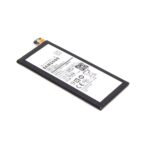 Samsung Galaxy J7 2017 Batterij - Premium OEM-Equivalent Kwaliteit