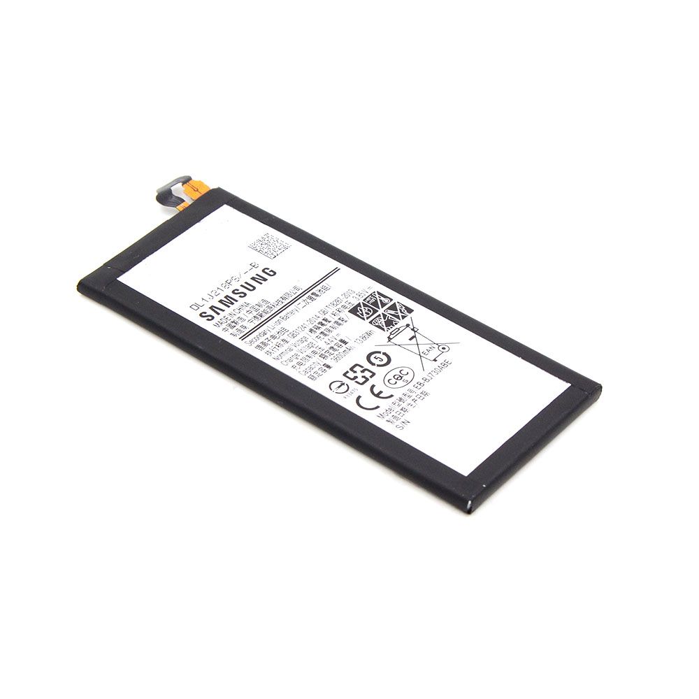 saj730f401x_1-1.jpg Samsung Galaxy J7 2017 Batterij - Premium OEM-Equivalent Kwaliteit - Afbeelding 1