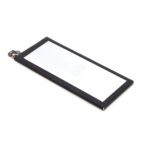 Samsung Galaxy J7 2017 Batterij - Premium OEM-Equivalent Kwaliteit - Afbeelding 2