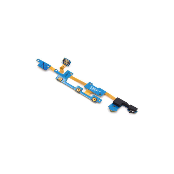 Samsung Galaxy Note 8.0 Power Volume Kabel Premium (N5100/N5110)