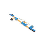 Samsung Galaxy Note 8.0 Power Volume Kabel Premium (N5100/N5110) - Afbeelding 2