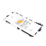 Samsung Galaxy Note 8.0 (N5100) Accu - OEM-Equivalent Premium
