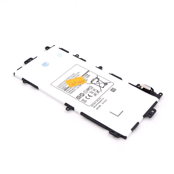 Samsung Galaxy Note 8.0 (N5100) Accu - OEM-Equivalent Premium