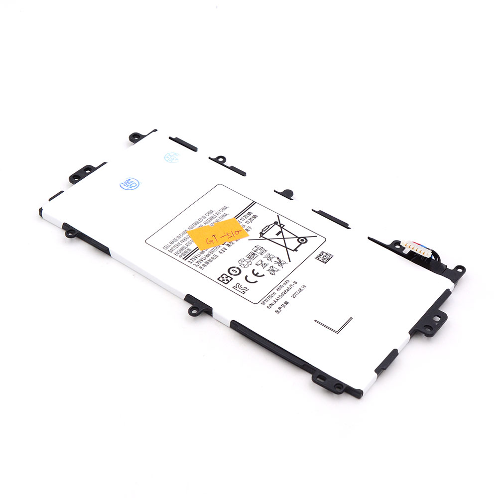 san5100401x_1-1.jpg Samsung Galaxy Note 8.0 (N5100) Accu - OEM-Equivalent Premium - Afbeelding 1