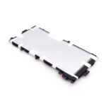 Samsung Galaxy Note 8.0 (N5100) Accu - OEM-Equivalent Premium - Afbeelding 2
