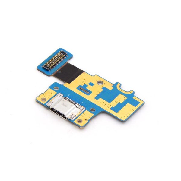 Samsung Galaxy Note 8.0 (N5110) Laadpoort Lint - Premium OEM-Kwaliteit