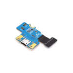 Samsung Galaxy Note 8.0 (N5110) Laadpoort Lint - Premium OEM-Kwaliteit - Afbeelding 2