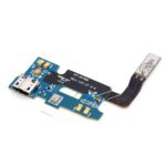 Samsung Galaxy Note 2 (N7100) Oplaadpoort Lint - Premium OEM-Equivalent