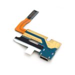 Samsung Galaxy Note 2 (N7100) Oplaadpoort Lint - Premium OEM-Equivalent - Afbeelding 2