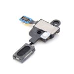 Samsung Galaxy Note 2 (N7100) Oorluidspreker & Koptelefoon Jack - Premium