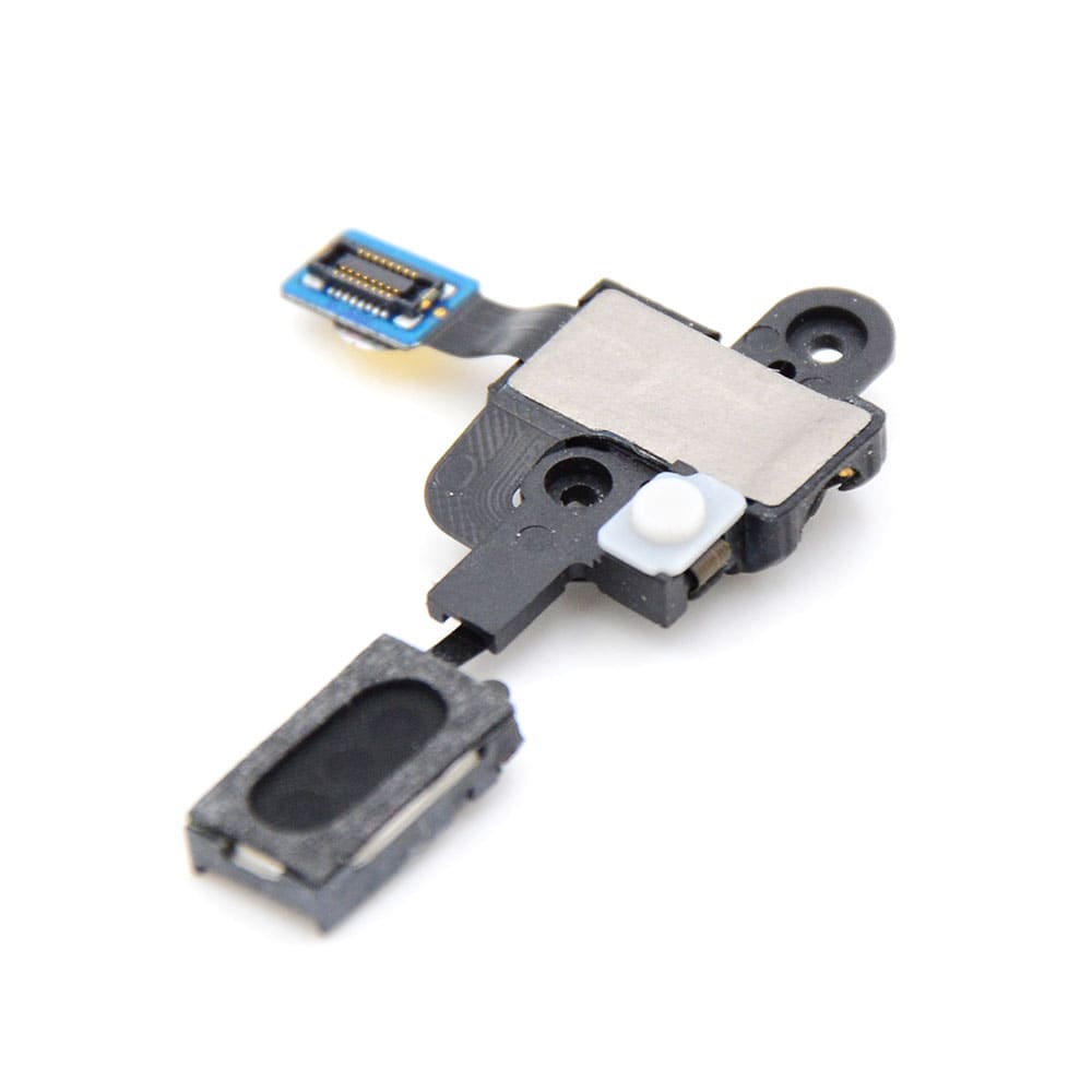 san7100204x_1-2.jpg Samsung Galaxy Note 2 (N7100) Oorluidspreker & Koptelefoon Jack - Premium - Afbeelding 1