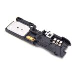 Samsung Galaxy Note 2 (N7100) Luidspreker - Premium Kwaliteit - Afbeelding 2
