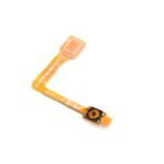 Samsung Galaxy Note 2 Power Button Cable Premium OEM-Equivalent