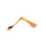 Samsung Galaxy Note 2 Power Button Cable Premium OEM-Equivalent - Afbeelding 2