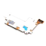 Samsung Galaxy Note 2 SIM & SD Card Reader - Premium OEM-Equivalent - Afbeelding 2