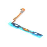 Home Button Samsung Galaxy Note 2 (N7100) - Premium OEM-Equivalent