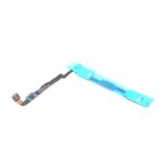 Home Button Samsung Galaxy Note 2 (N7100) - Premium OEM-Equivalent - Afbeelding 2