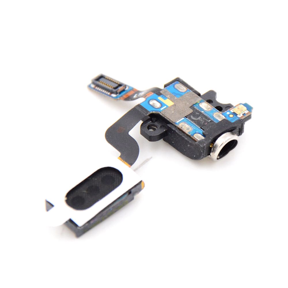 san9000204x_1-2.jpg Samsung Galaxy Note 3 Oortelefoon Speaker Premium Kwaliteit - Afbeelding 1