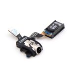 Samsung Galaxy Note 3 Oortelefoon Speaker Premium Kwaliteit - Afbeelding 2