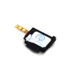 Samsung Galaxy Note 3 Luidspreker Premium OEM-Equivalent N9005