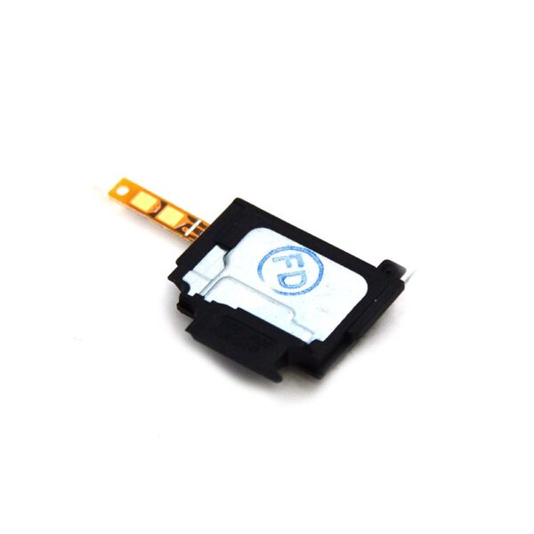 Samsung Galaxy Note 3 Luidspreker Premium OEM-Equivalent N9005