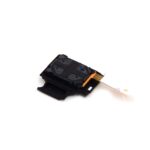 Samsung Galaxy Note 3 Luidspreker Premium OEM-Equivalent N9005 - Afbeelding 2