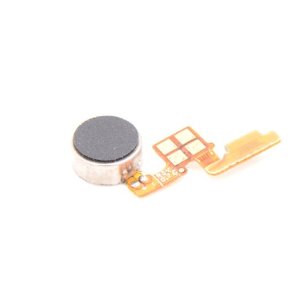 Samsung Galaxy Note 3 Power Button & Vibrating Motor - Premium