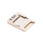 Samsung Galaxy Note 3 SIM Reader Premium - N9005/SM-N900