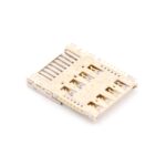 Samsung Galaxy Note 3 SIM Reader Premium - N9005/SM-N900 - Afbeelding 2