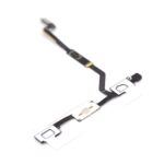 Samsung Galaxy Note 3 Home Button Premium (N9005)