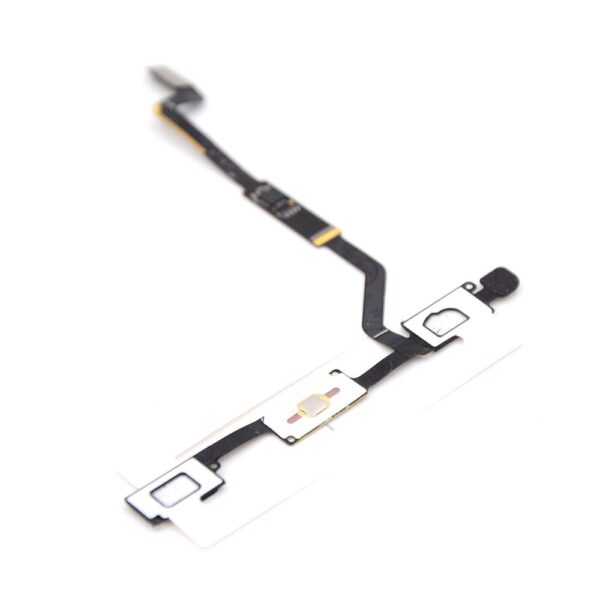 Samsung Galaxy Note 3 Home Button Premium (N9005)