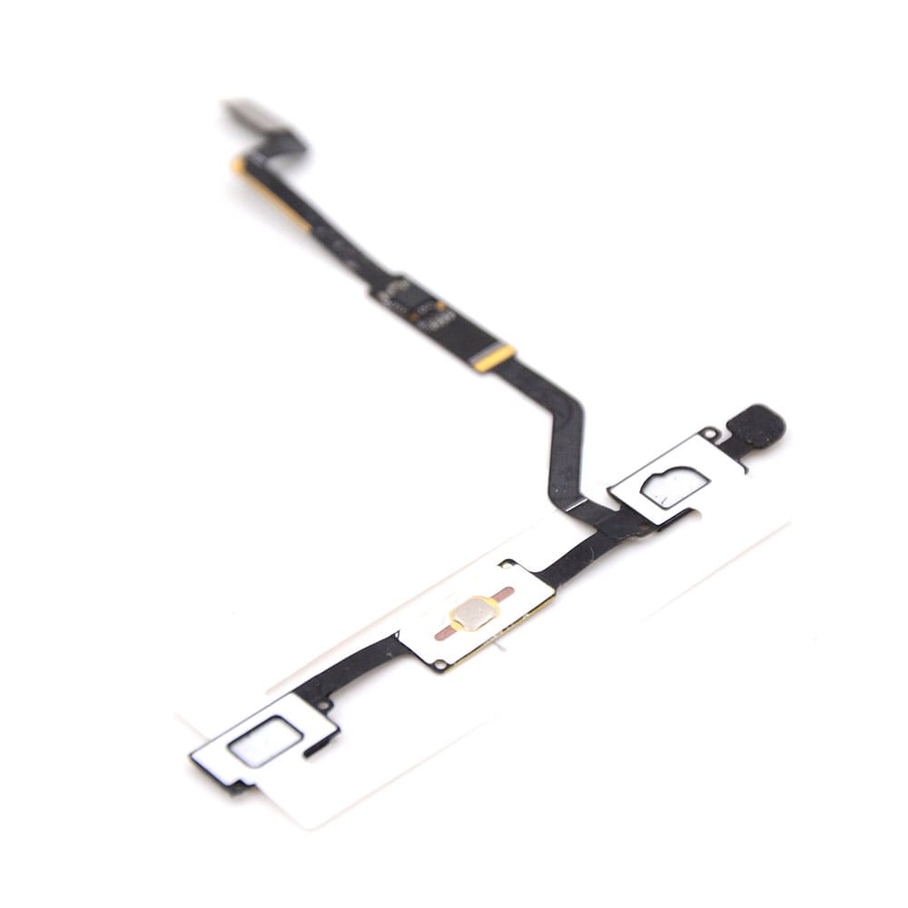 san9000214x_1-3.jpg Samsung Galaxy Note 3 Home Button Premium (N9005) - Afbeelding 1