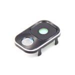 Samsung Galaxy Note 3 Camera Lens Cover Premium OEM-Equivalent