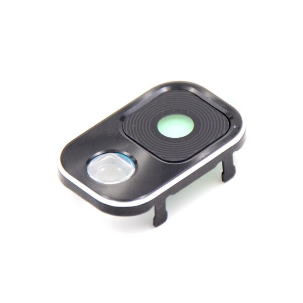 Samsung Galaxy Note 3 Camera Lens Cover Premium OEM-Equivalent