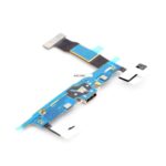 Samsung Galaxy Note 4 Laadpoort Premium - OEM-Equivalent (N910F) - Afbeelding 2