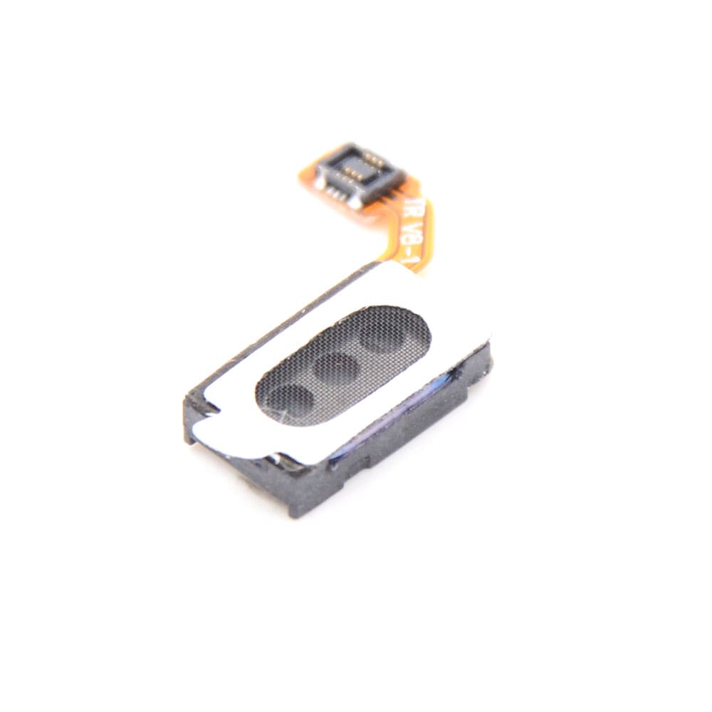 san910f204x_1-2.jpg Samsung Galaxy Note 4 Oorspeaker Premium - OEM-Equivalent (N910F) - Afbeelding 1