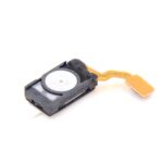 Samsung Galaxy Note 4 Oorspeaker Premium - OEM-Equivalent (N910F) - Afbeelding 2