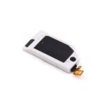 Samsung Galaxy Note 4 Luidspreker - Premium OEM-Equivalent