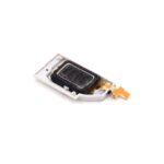 Samsung Galaxy Note 4 Luidspreker - Premium OEM-Equivalent - Afbeelding 2