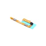 Samsung Galaxy Note 4 Volumeknop Kabel - Premium OEM-Equivalent