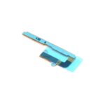 Samsung Galaxy Note 4 Volumeknop Kabel - Premium OEM-Equivalent - Afbeelding 2