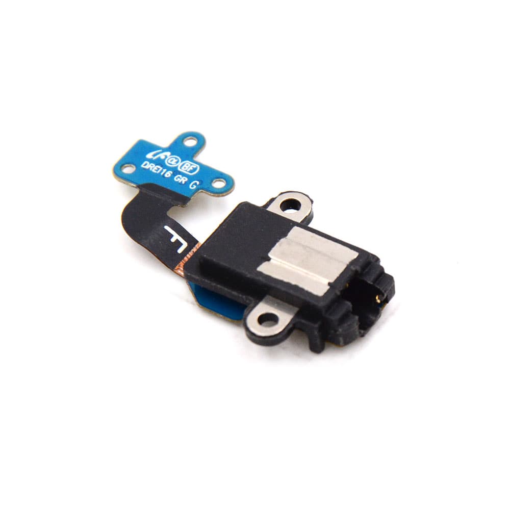 san910f208x_1-2.jpg Samsung Galaxy Note 4 Koptelefoon Jack - Premium OEM-Equivalent - Afbeelding 1